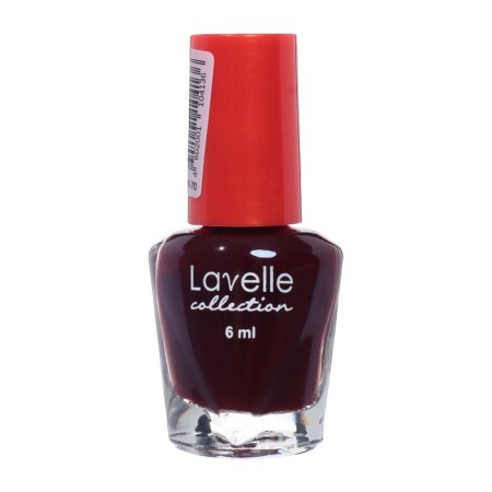 Lacquet Lavellecollection Minikolor Tone 70 raspberry, 6 ml