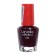 Lacquet Lavellecollection Minikolor Tone 70 raspberry, 6 ml
