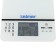 Libra Kitchen Zelmer ZKS1500N, electronic, up to 5 kg, gray