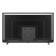 TV Blackton BT 43S02B, 1920x1080, DVB-T/T2/C/S2, HDMI 2, USB 2, Smart TV, Black