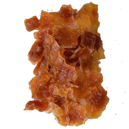 Mnyams treat for dogs, chicken breasts, 50 g-2