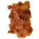 Mnyams treat for dogs, chicken breasts, 50 g