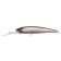 Floating wobbler LJ Original Deber F, 12 cm, color 003