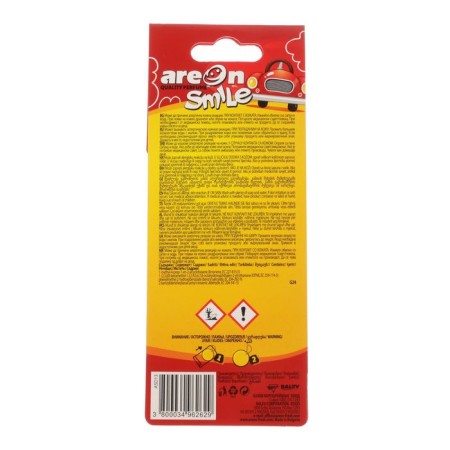 AREON Mirror AREON Anti-SMR-313 Anti-SMR-313 mirror-4