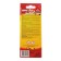 AREON Mirror AREON Anti-SMR-313 Anti-SMR-313 mirror