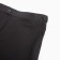 School costume (vest/ pants) for boys, black color, height 168cm