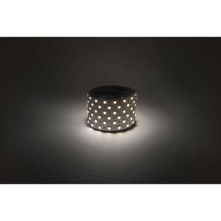 LED era tape, 50 m, IP20, SMD5050, 60 LED/m, 14.4 W/m, 12 V, glow day white-1