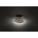 LED era tape, 50 m, IP20, SMD5050, 60 LED/m, 14.4 W/m, 12 V, glow day white