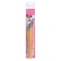 System Synthetics 5 pieces Koh-I-Noor No. 2/4/6/14, flat, blister