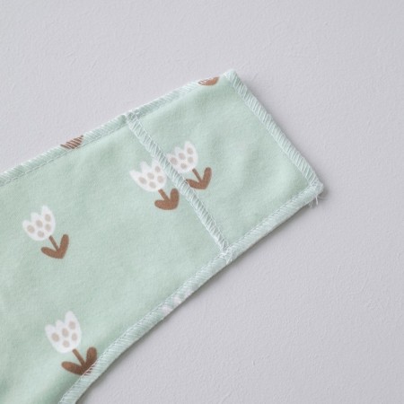 Kinderlitto children's kit “First Flowers-2”, 3 objects, height 56-62 cm-4