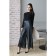 Female jumper, size 44