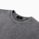 Men's T -shirt MIST made of boiled cotton, col. Gray, rr m
