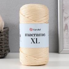 Yarn 