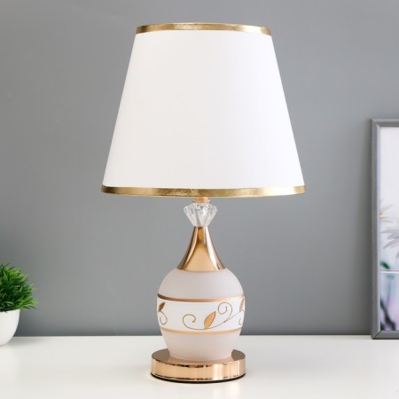 E27 40w olivia light lamp with an olivia backlight 25x25x42 cm