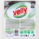 Washing vehicle Velly Balm, 5 liters