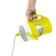 Pinnacle TPX-7007-02 PLATINO, 2 l