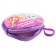 Purse children's Patrol "Friends Forever", Sky, 9*9cm