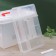 Boxing universal "Pharmacy", 10 l, with a liner