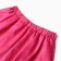 Ballon Skirt Women Mini Mist, p. L, pink