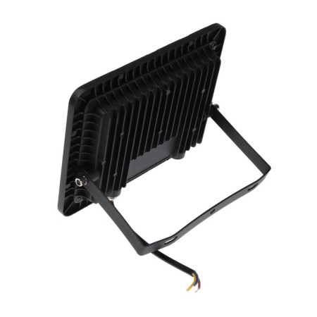 Flight LED, 70 W, 5400 lm, 6500k, IP66, 220V-3