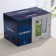 High glass high luminarc annecy, 350 ml, transparent