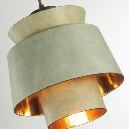 Suspension Kressa E27 60W-1