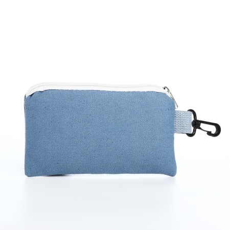 SCOPER with lightning, blue color-5