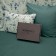 Bed linen 2 joint venture, size 220x240 cm, 175x220 cm, 50x70 cm - 2 pcs, 70x70 cm - 2 pcs