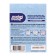 Smell and moisture absorber for the refrigerator "Market Fresh Mini", 1 pc.