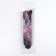 Mechanical “Flowers” ​​umbrella, Eponge, 4 additions, 8 spokes, r = 48 cm, color mix