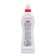 Super Sanitar electric stove gel, 500 g