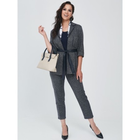 Female jacket, size 62-1