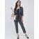 Female jacket, size 62