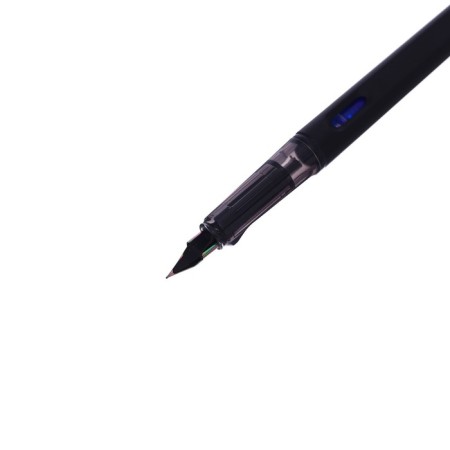Feature handle Calligrata "Anime", mix-4