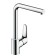 Hansgrohe Focus mixer for kitchen