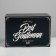 Box Gift team, packaging, "gentleman", 22 x 15 x 10 cm