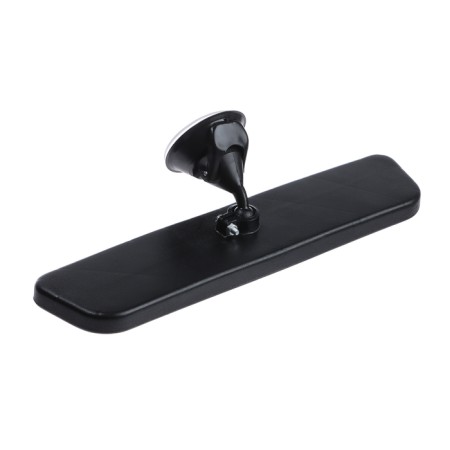 Salon mirror, mechanical suction-1