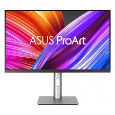 ASUS 31.5 Monitor 