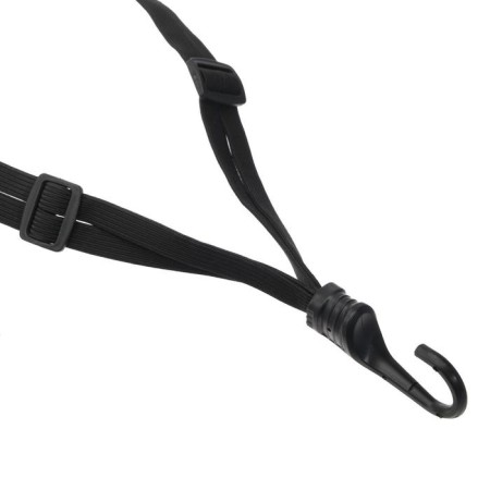 A screed for mounting a motorcycle adjustable 60-90 cm-2