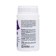 A disinfectant with a detergent effect "DeO-Clor", 25 tablets of 3.4 g