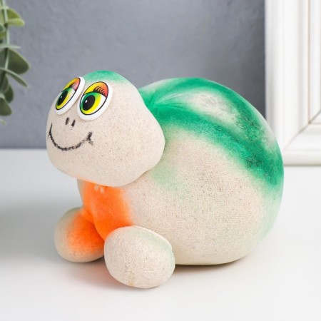 Growing gift Eco -Zhizhivchik "Turtle" MIX-3