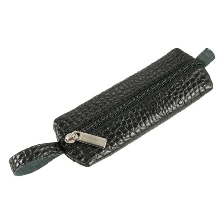 K-124-126 Case for K-124 keys, Black Kayman-126