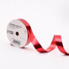 Tape, 