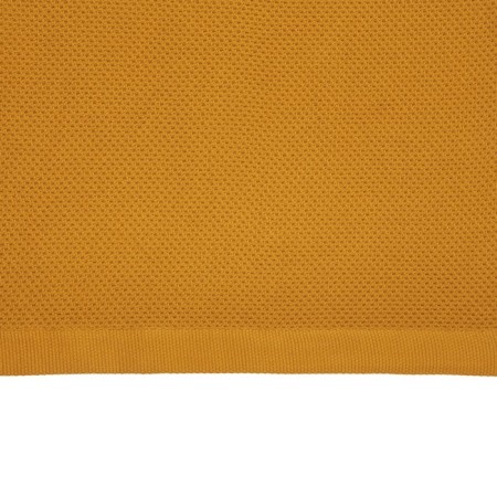 Waffle towel Tkano Essential, 430 g, size 70x140 cm, Curry color-3