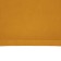 Waffle towel Tkano Essential, 430 g, size 70x140 cm, Curry color