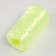 Gingerbread for manual knitting 100% polypropylene 200m/50g. (33 lemon)