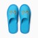 Slopels Women's Dragon, R.40, Blue