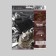 Girlynda "Horse tail" 10 threads of 2 m, IP20, silver thread, 200 LED, warm white glow, 12 V