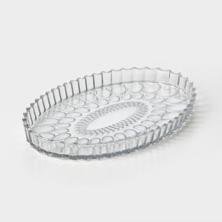 Glass plate nova, 31.5 × 21.5 cm