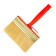 McCovitz "Remocolor" 02-2-114, artificial bristles "mini", 40x140 mm
